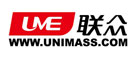 联众