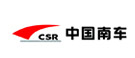 中国南车